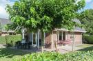 Holiday homeNetherlands - : Bungalowpark de Gouden Spar 4