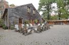 FerienhausNiederlande - : Lodge Maasduinen