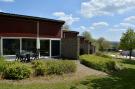 FerienhausNiederlande - : Bungalowpark Schin op Geul 6