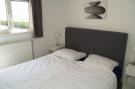 Holiday homeNetherlands - : Resort Limburg 22