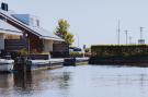 VakantiehuisNederland - : Waterpark de MeerParel 3