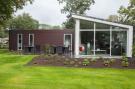 Holiday homeNetherlands - : Resort De Biesbosch 3