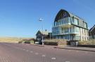 Holiday homeNetherlands - : De ZeeParel Sea Crab