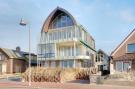 Holiday homeNetherlands - : De ZeeParel Sea Crab