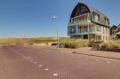 Holiday homeNetherlands - : De ZeeParel Sea Crab