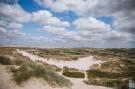 FerienhausNiederlande - : De ZeeParel Sea Crab