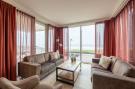 Holiday homeNetherlands - : De ZeeParel Sea Crab