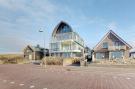 Holiday homeNetherlands - : De ZeeParel Sea Crab