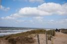 FerienhausNiederlande - : De ZeeParel Sea Crab