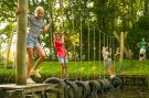 VakantiehuisNederland - : Hunzepark 9