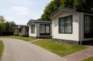 FerienhausNiederlande - : Hunzepark 9