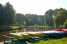 Holiday homeNetherlands - : Hunzepark 9  [19] 