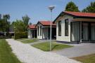 Holiday homeNetherlands - : Hunzepark 1