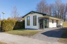 Holiday homeNetherlands - : Hunzepark 1