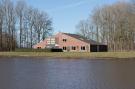 Holiday homeNetherlands - : Hunzepark 10