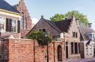 Holiday homeNetherlands - : Hunzepark 10