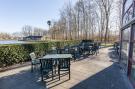 Holiday homeNetherlands - : Hunzepark 10