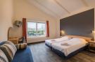 Holiday homeNetherlands - : Hunzepark 10