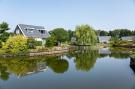 Holiday homeNetherlands - : Hunzepark 10