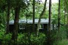 VakantiehuisNederland - : Residence De Eese 1