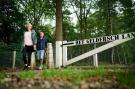 Holiday homeNetherlands - : Landgoed De IJsvogel 2