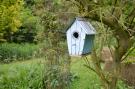 FerienhausNiederlande - : Vier Vogelenzang