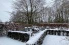 FerienhausNiederlande - : Vier Vogelenzang