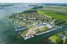 Holiday homeNetherlands - : Villapark de Paardekreek 3