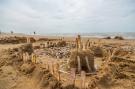 FerienhausNiederlande - : Noordwijkse Duinen 5