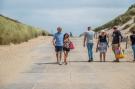 FerienhausNiederlande - : Noordwijkse Duinen 5