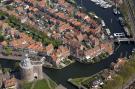 Holiday homeNetherlands - : VOC-Huys