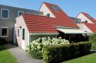 Holiday homeNetherlands - : Villapark de Paardekreek 6