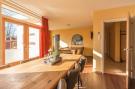 Holiday homeNetherlands - : Residence de Eese 15