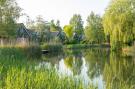 FerienhausNiederlande - : Résidence de Weerribben 1