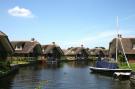 Holiday homeNetherlands - : Waterpark Belterwiede 1