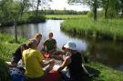 FerienhausNiederlande - : Waterpark Belterwiede 1