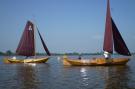 FerienhausNiederlande - : Waterpark Belterwiede 1