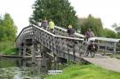 Holiday homeNetherlands - : Waterpark Belterwiede 1