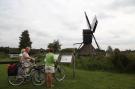 FerienhausNiederlande - : Waterpark Belterwiede 1