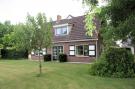 FerienhausNiederlande - : Robertushoeve