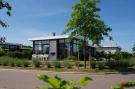 Holiday homeNetherlands - : Resort Limburg 12