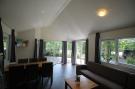 Holiday homeNetherlands - : Residence de Eese 17