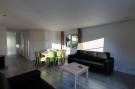 FerienhausNiederlande - : Residence de Eese 17