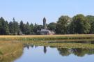 Holiday homeNetherlands - : de Veluwse Vrijheid