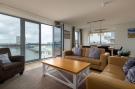 Holiday homeNetherlands - : Nautisch Centrum Scheveningen 2