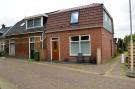 Holiday homeNetherlands - : B en B It Huuske