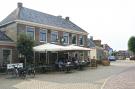 VakantiehuisNederland - : B en B It Huuske