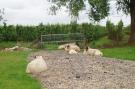 Holiday homeNetherlands - : De Biezenpolder 't Groothuus