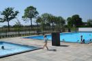 Holiday homeNetherlands - : Resort de Rijp 8