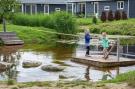 VakantiehuisNederland - : Resort de Rijp 8